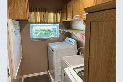 2298 NW 50th Avenue, Ocala, FL 34482 - Photo 22