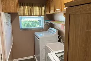 2298 NW 50th Ave, Ocala, FL 34482 - Photo 22