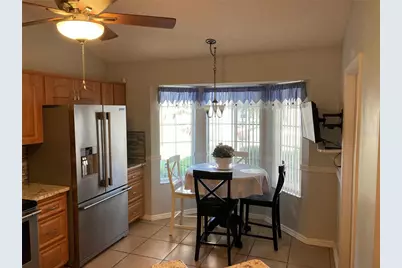 2298 NW 50th Avenue, Ocala, FL 34482 - Photo 6