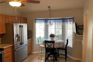 2298 NW 50th Ave, Ocala, FL 34482 - Photo 6