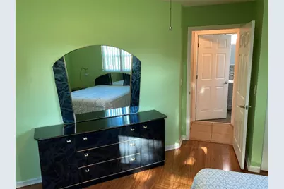 2298 NW 50th Avenue, Ocala, FL 34482 - Photo 18