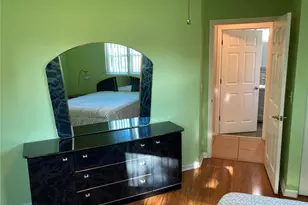 2298 NW 50th Ave, Ocala, FL 34482 - Photo 18