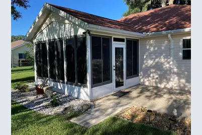 2298 NW 50th Avenue, Ocala, FL 34482 - Photo 26