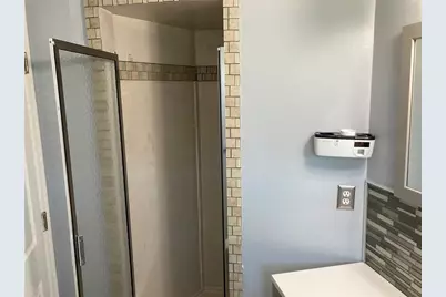 2298 NW 50th Avenue, Ocala, FL 34482 - Photo 20