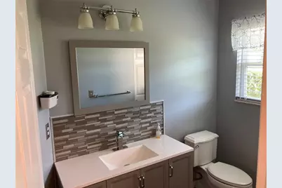 2298 NW 50th Avenue, Ocala, FL 34482 - Photo 22