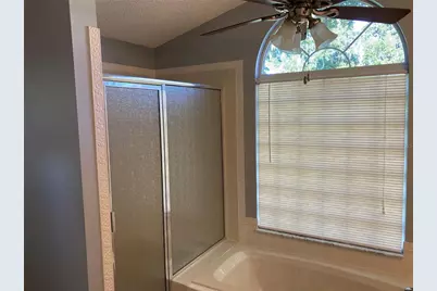 2298 NW 50th Avenue, Ocala, FL 34482 - Photo 12