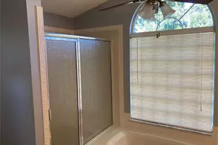 2298 NW 50th Ave, Ocala, FL 34482 - Photo 12