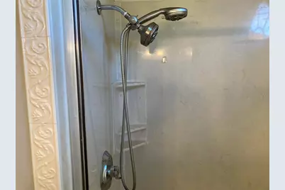 2298 NW 50th Avenue, Ocala, FL 34482 - Photo 14