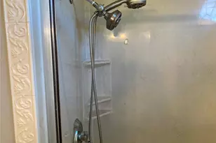 2298 NW 50th Ave, Ocala, FL 34482 - Photo 14