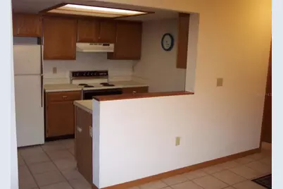 816 SW 55th Terrace, Gainesville, FL 32607 - Photo 4