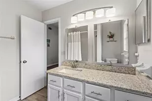 364 NW 48th Blvd, Gainesville, FL 32607 - Photo 18