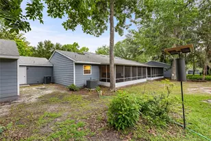 364 NW 48th Blvd, Gainesville, FL 32607 - Photo 24