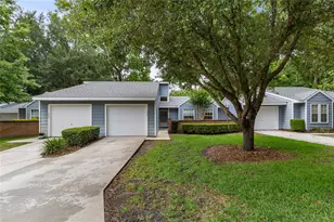364 NW 48th Blvd, Gainesville, FL 32607 - Photo 2