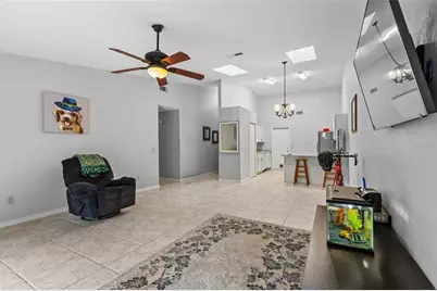 364 NW 48th Boulevard #K, Gainesville, FL 32607 - Photo 8