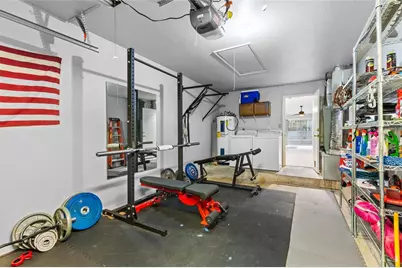 364 NW 48th Boulevard #K, Gainesville, FL 32607 - Photo 20