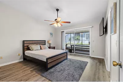 364 NW 48th Boulevard #K, Gainesville, FL 32607 - Photo 16