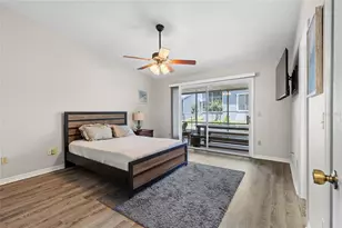 364 NW 48th Blvd, Gainesville, FL 32607 - Photo 16