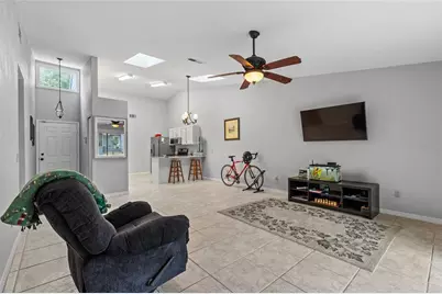 364 NW 48th Boulevard #K, Gainesville, FL 32607 - Photo 4