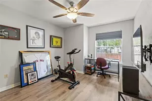 364 NW 48th Blvd, Gainesville, FL 32607 - Photo 14