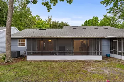 364 NW 48th Boulevard #K, Gainesville, FL 32607 - Photo 22