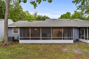 364 NW 48th Blvd, Gainesville, FL 32607 - Photo 22