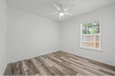 415 NW 10th Street, Gainesville, FL 32601 - Photo 20