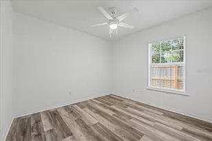 415 NW 10th St, Gainesville, FL 32601 - Photo 20