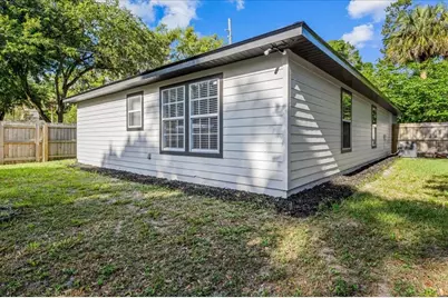 415 NW 10th Street, Gainesville, FL 32601 - Photo 24