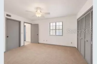 5830 SW 9th Place, Gainesville, FL 32607 - Photo 12