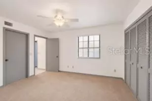 5830 SW 9th Pl, Gainesville, FL 32607 - Photo 12