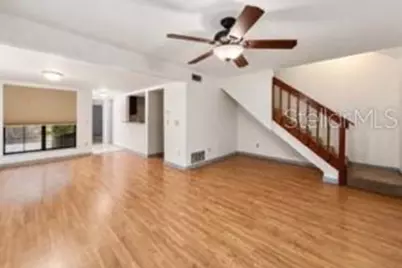 5830 SW 9th Place, Gainesville, FL 32607 - Photo 6