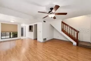 5830 SW 9th Pl, Gainesville, FL 32607 - Photo 6