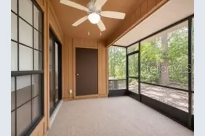 5830 SW 9th Place, Gainesville, FL 32607 - Photo 18