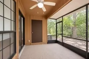 5830 SW 9th Pl, Gainesville, FL 32607 - Photo 18