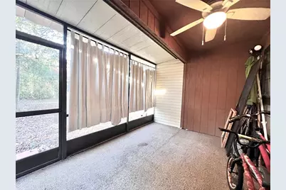 5830 SW 9th Place, Gainesville, FL 32607 - Photo 18