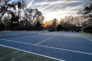 5830 SW 9th Pl, Gainesville, FL 32607 - Photo 20