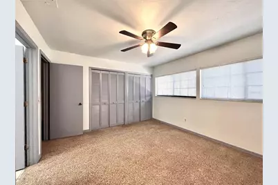 5830 SW 9th Place, Gainesville, FL 32607 - Photo 14