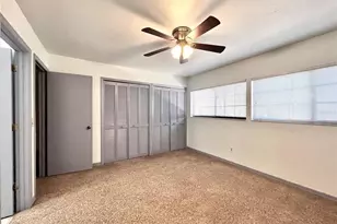 5830 SW 9th Pl, Gainesville, FL 32607 - Photo 14