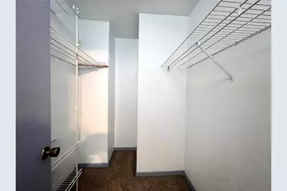 5830 SW 9th Place, Gainesville, FL 32607 - Photo 16