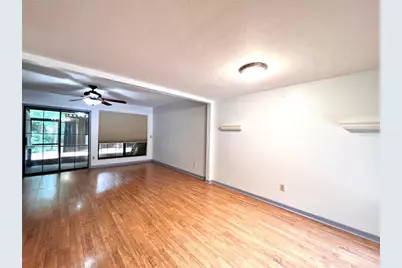 5830 SW 9th Place, Gainesville, FL 32607 - Photo 6