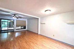 5830 SW 9th Pl, Gainesville, FL 32607 - Photo 6