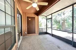 5830 SW 9th Pl, Gainesville, FL 32607 - Photo 18