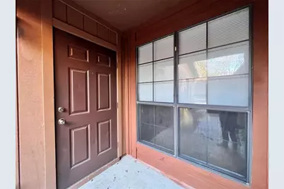 5830 SW 9th Place, Gainesville, FL 32607 - Photo 4