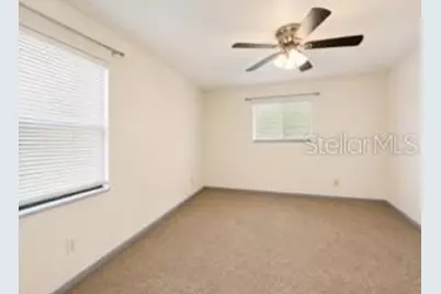 5830 SW 9th Place, Gainesville, FL 32607 - Photo 14