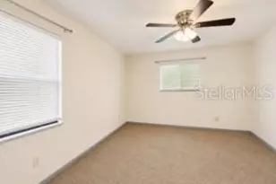 5830 SW 9th Pl, Gainesville, FL 32607 - Photo 14