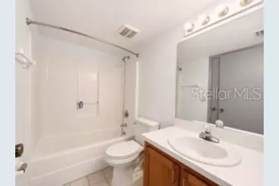 5830 SW 9th Place, Gainesville, FL 32607 - Photo 10