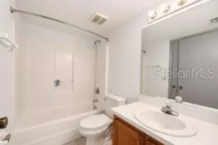 5830 SW 9th Pl, Gainesville, FL 32607 - Photo 10