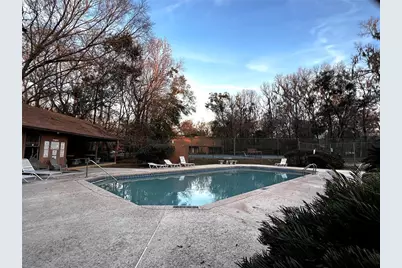 5830 SW 9th Place, Gainesville, FL 32607 - Photo 22