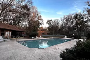 5830 SW 9th Pl, Gainesville, FL 32607 - Photo 22