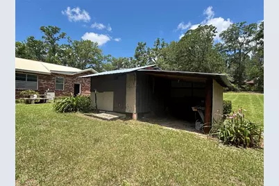 18865 NW 233rd Street, High Springs, FL 32643 - Photo 20